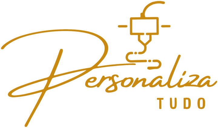 Personaliza Tudo